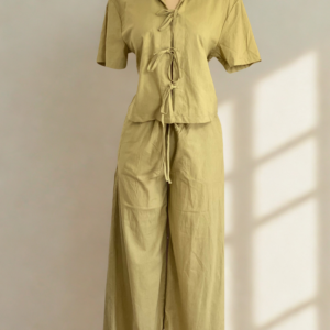 Conjunto Malaquita