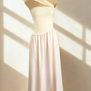 Vestido Cuarzo
